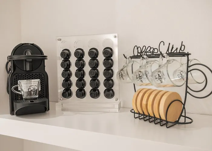Iverlid Home.